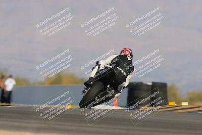 media/Dec-14-2023-Racers Edge (Thu) [[2b7ed58cb2]]/B Group/Session 4 (Turn 16)/